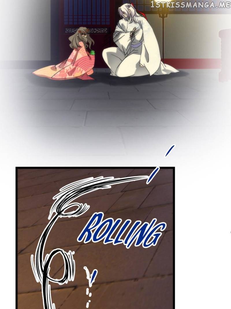 Ten Thousand Ways To Win Sex Guys’ Hearts Chapter 4 - page 43