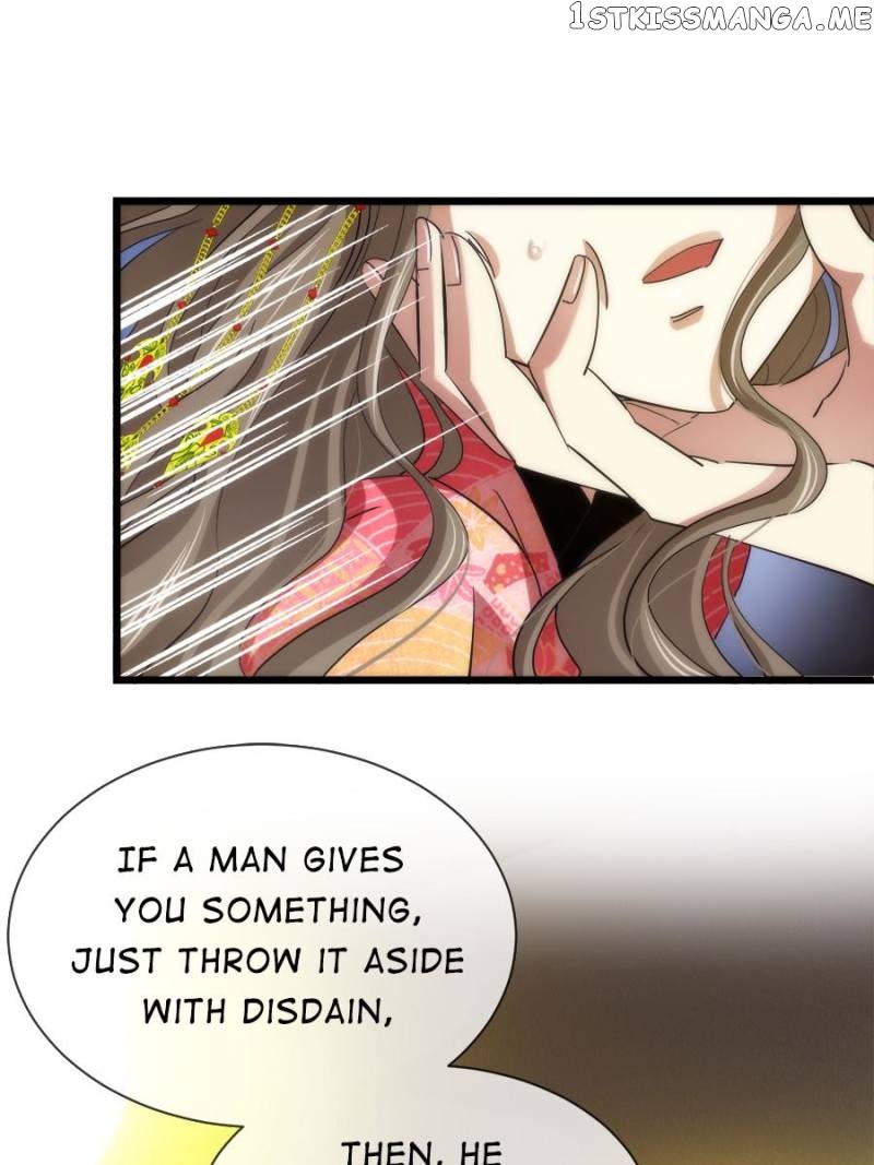 Ten Thousand Ways To Win Sex Guys’ Hearts Chapter 4 - page 47