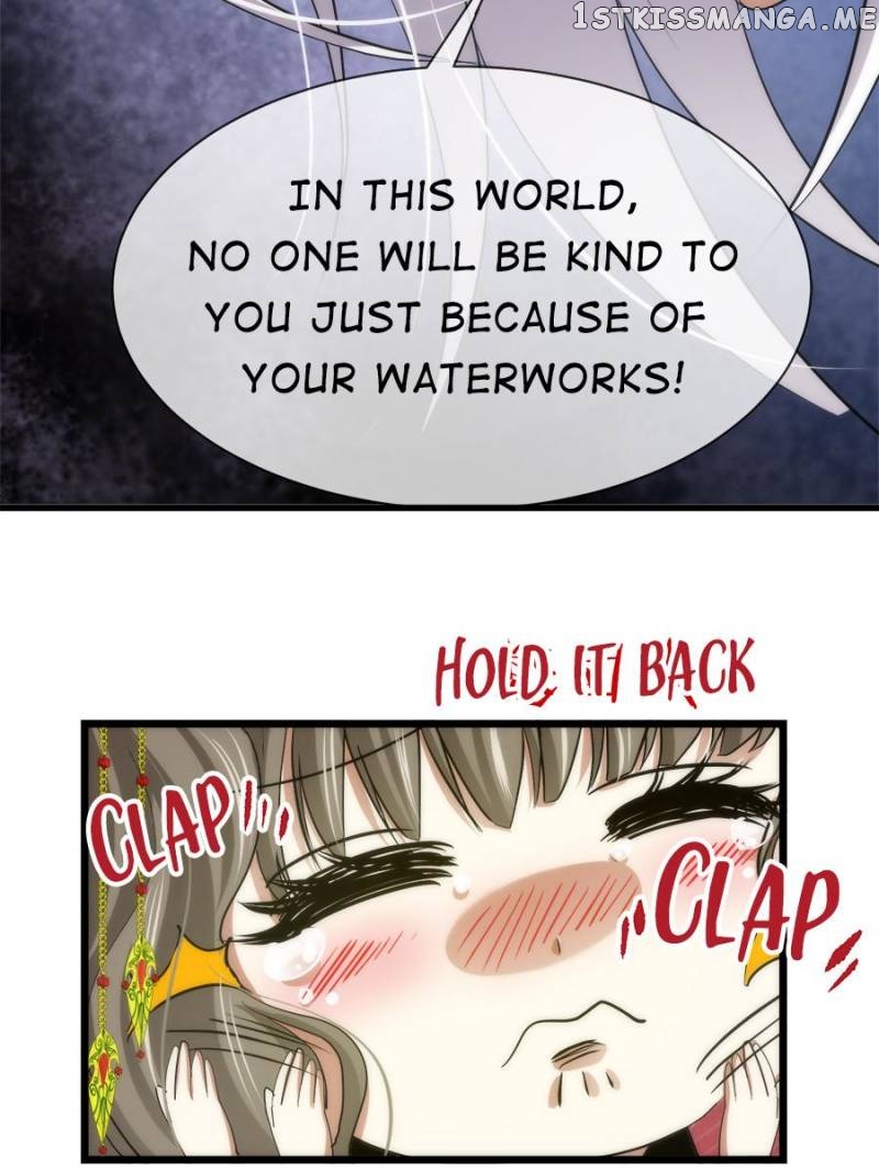 Ten Thousand Ways To Win Sex Guys’ Hearts Chapter 4 - page 53