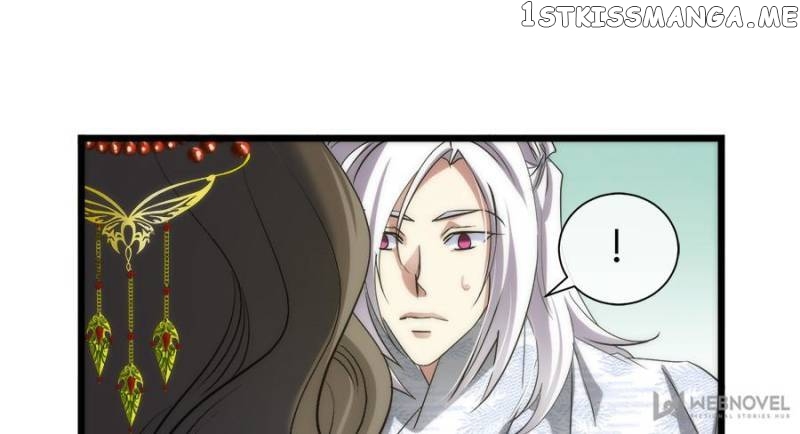 Ten Thousand Ways To Win Sex Guys’ Hearts Chapter 4 - page 54