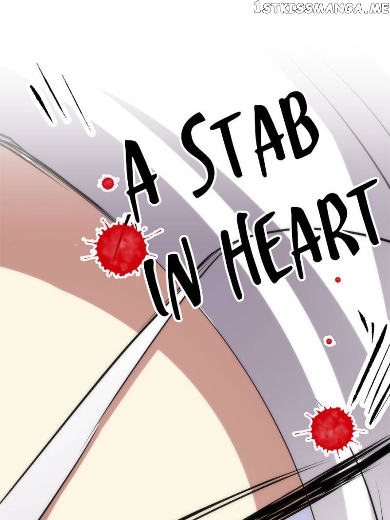 Ten Thousand Ways To Win Sex Guys’ Hearts Chapter 4 - page 57