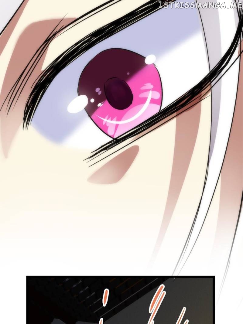 Ten Thousand Ways To Win Sex Guys’ Hearts Chapter 4 - page 58