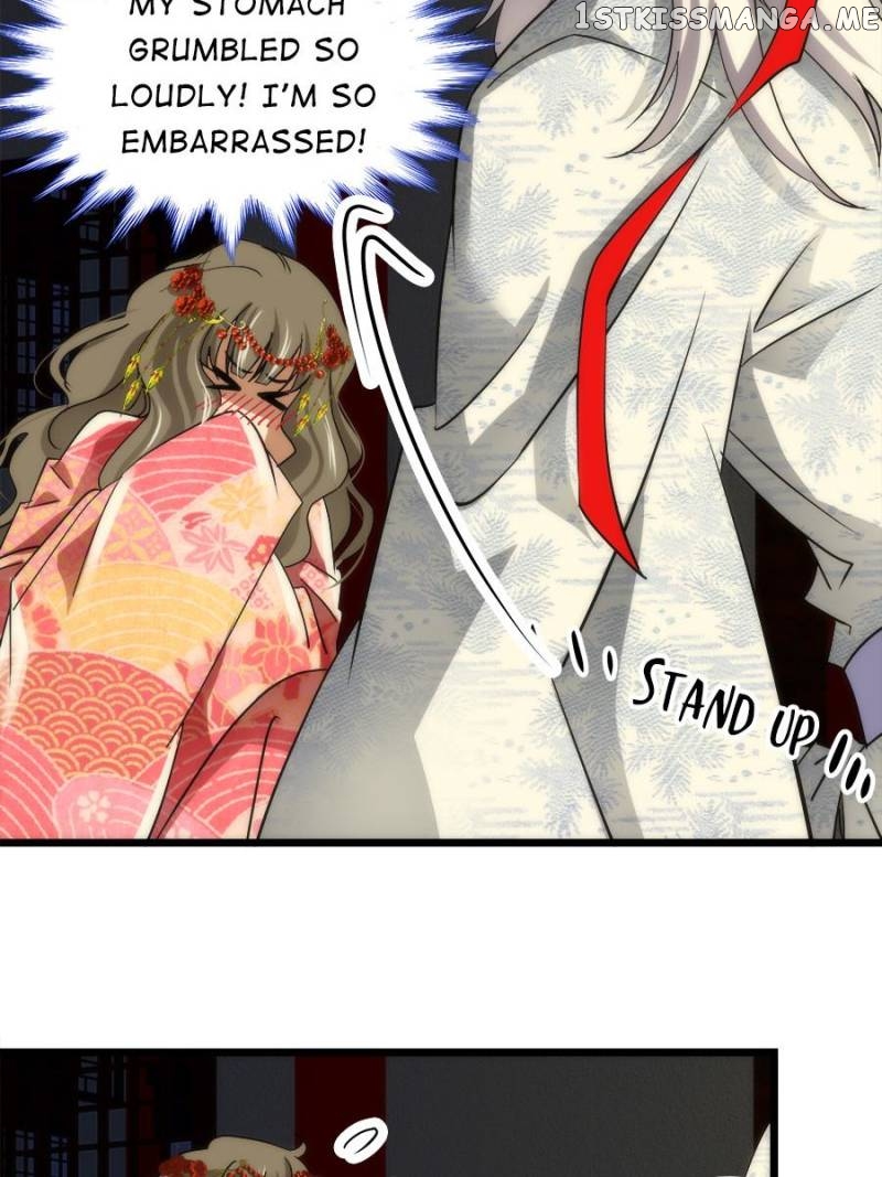 Ten Thousand Ways To Win Sex Guys’ Hearts Chapter 4 - page 61