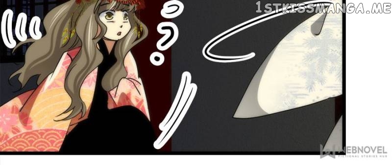 Ten Thousand Ways To Win Sex Guys’ Hearts Chapter 4 - page 62