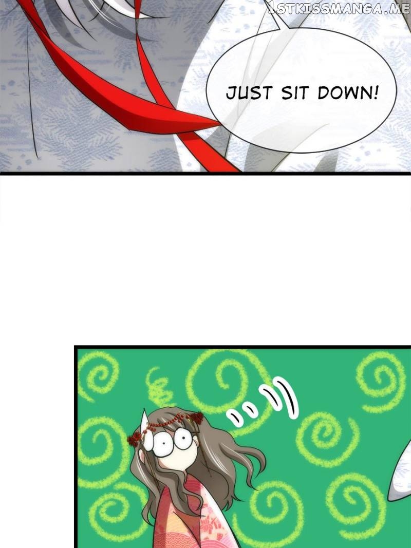 Ten Thousand Ways To Win Sex Guys’ Hearts Chapter 4 - page 64