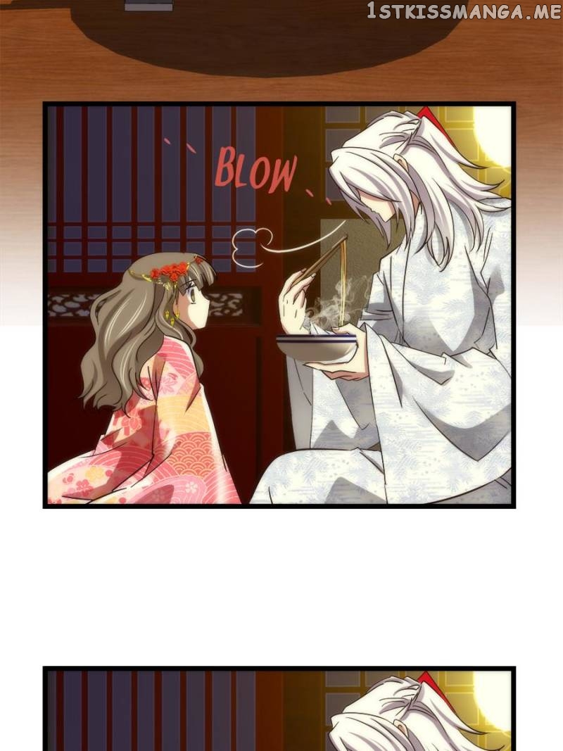 Ten Thousand Ways To Win Sex Guys’ Hearts Chapter 4 - page 68