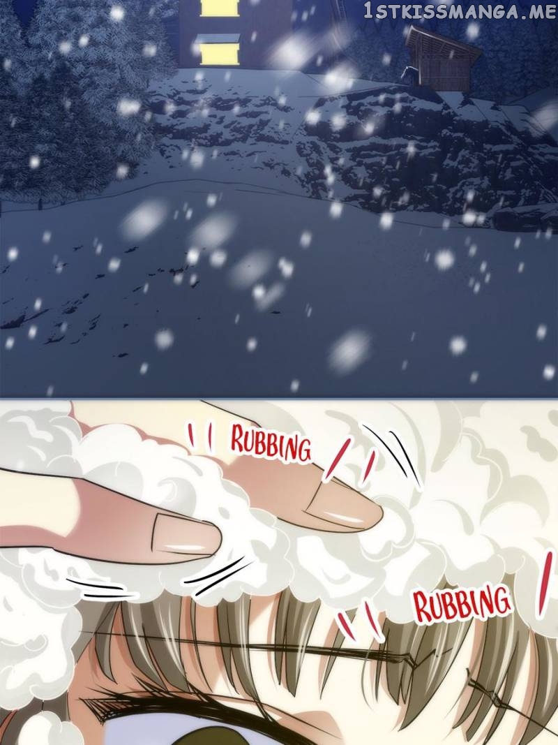 Ten Thousand Ways To Win Sex Guys’ Hearts Chapter 4 - page 7