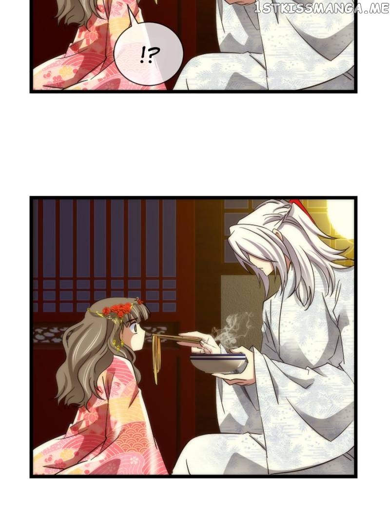 Ten Thousand Ways To Win Sex Guys’ Hearts Chapter 4 - page 70