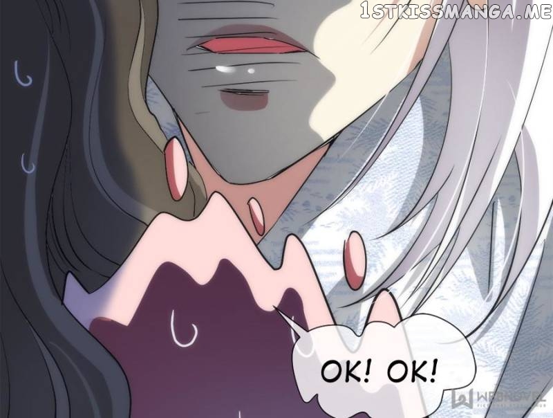 Ten Thousand Ways To Win Sex Guys’ Hearts Chapter 4 - page 73