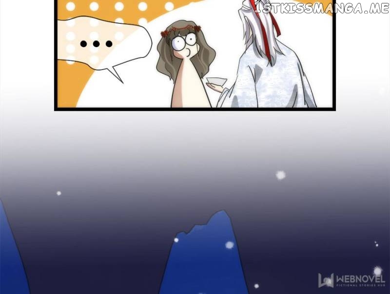 Ten Thousand Ways To Win Sex Guys’ Hearts Chapter 4 - page 75