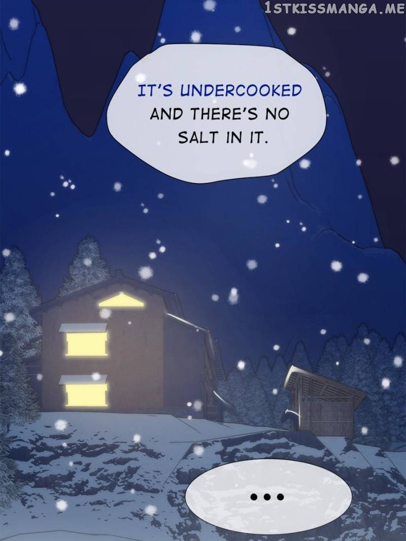Ten Thousand Ways To Win Sex Guys’ Hearts Chapter 4 - page 76