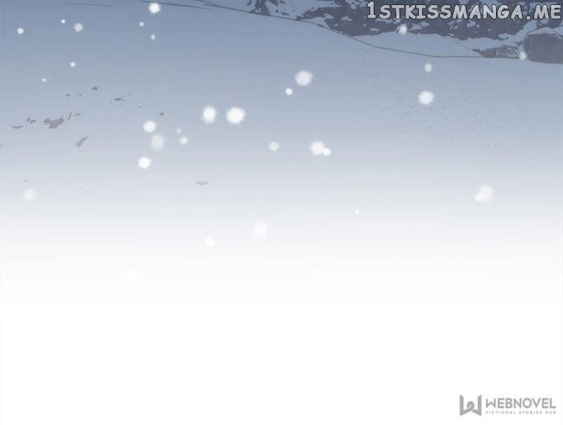 Ten Thousand Ways To Win Sex Guys’ Hearts Chapter 4 - page 77