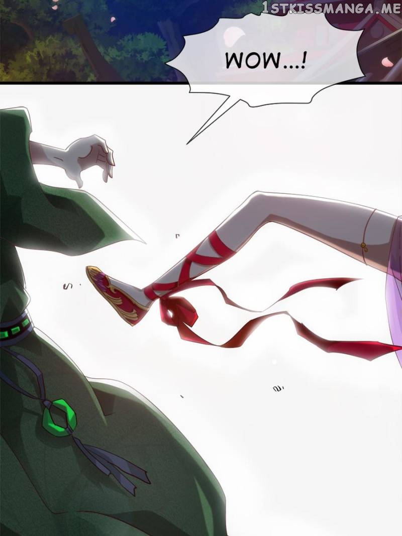 Ten Thousand Ways To Win Sex Guys’ Hearts Chapter 4 - page 82