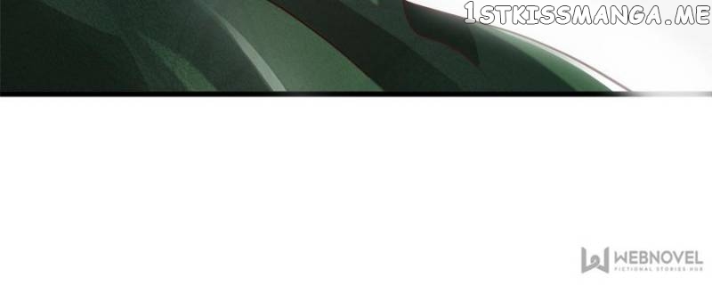 Ten Thousand Ways To Win Sex Guys’ Hearts Chapter 4 - page 83