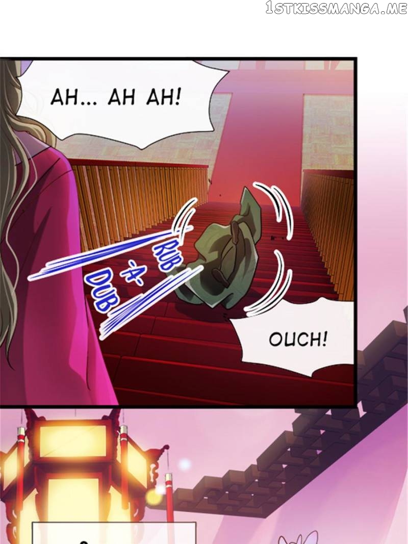 Ten Thousand Ways To Win Sex Guys’ Hearts Chapter 4 - page 84