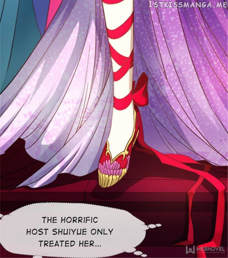 Ten Thousand Ways To Win Sex Guys’ Hearts Chapter 4 - page 87