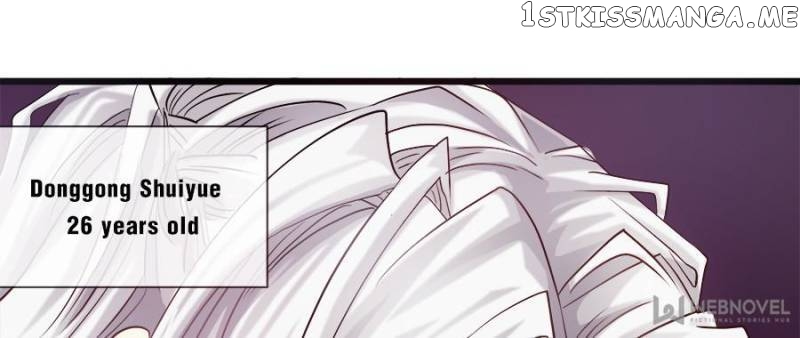 Ten Thousand Ways To Win Sex Guys’ Hearts Chapter 4 - page 91