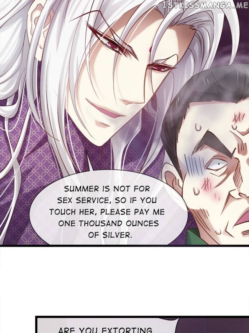 Ten Thousand Ways To Win Sex Guys’ Hearts Chapter 4 - page 92