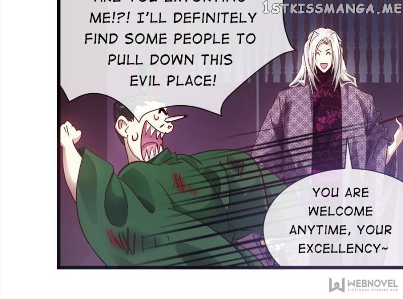 Ten Thousand Ways To Win Sex Guys’ Hearts Chapter 4 - page 93