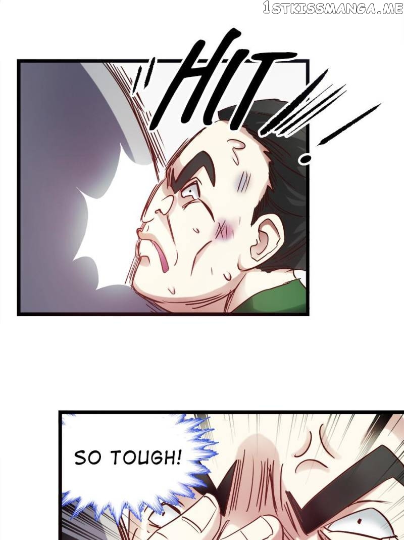Ten Thousand Ways To Win Sex Guys’ Hearts Chapter 4 - page 94