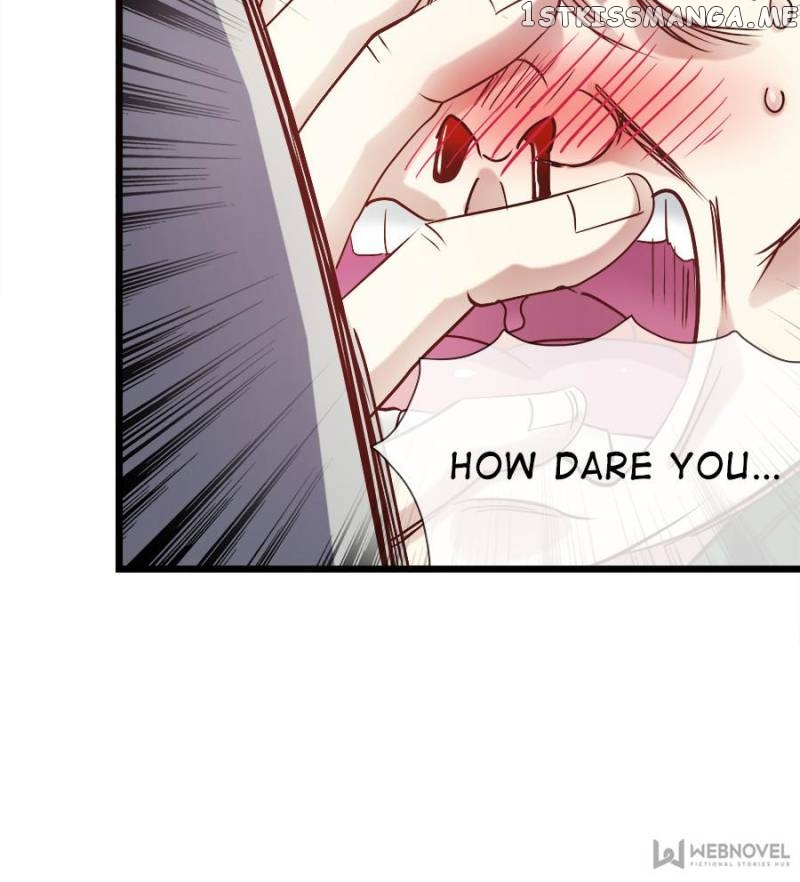 Ten Thousand Ways To Win Sex Guys’ Hearts Chapter 4 - page 95