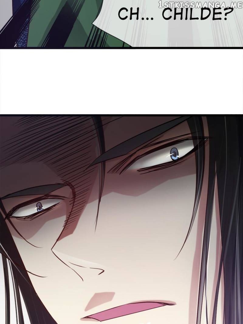 Ten Thousand Ways To Win Sex Guys’ Hearts Chapter 4 - page 98