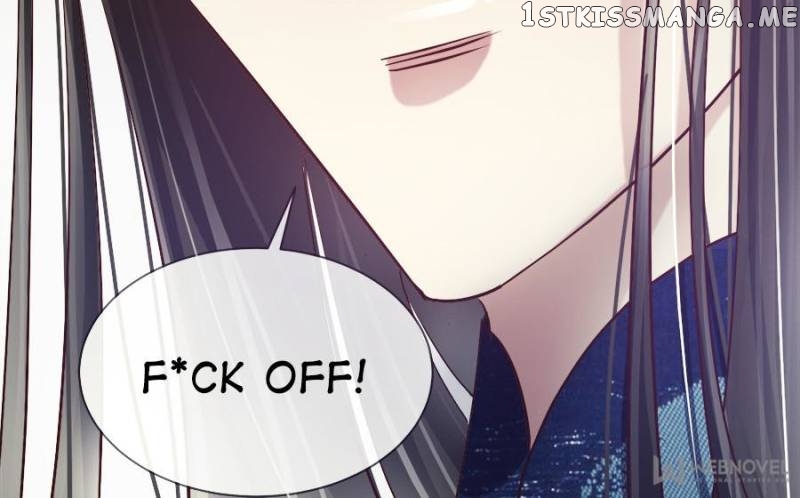 Ten Thousand Ways To Win Sex Guys’ Hearts Chapter 4 - page 99