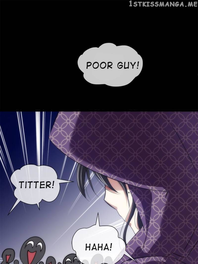 Ten Thousand Ways To Win Sex Guys’ Hearts Chapter 3 - page 10