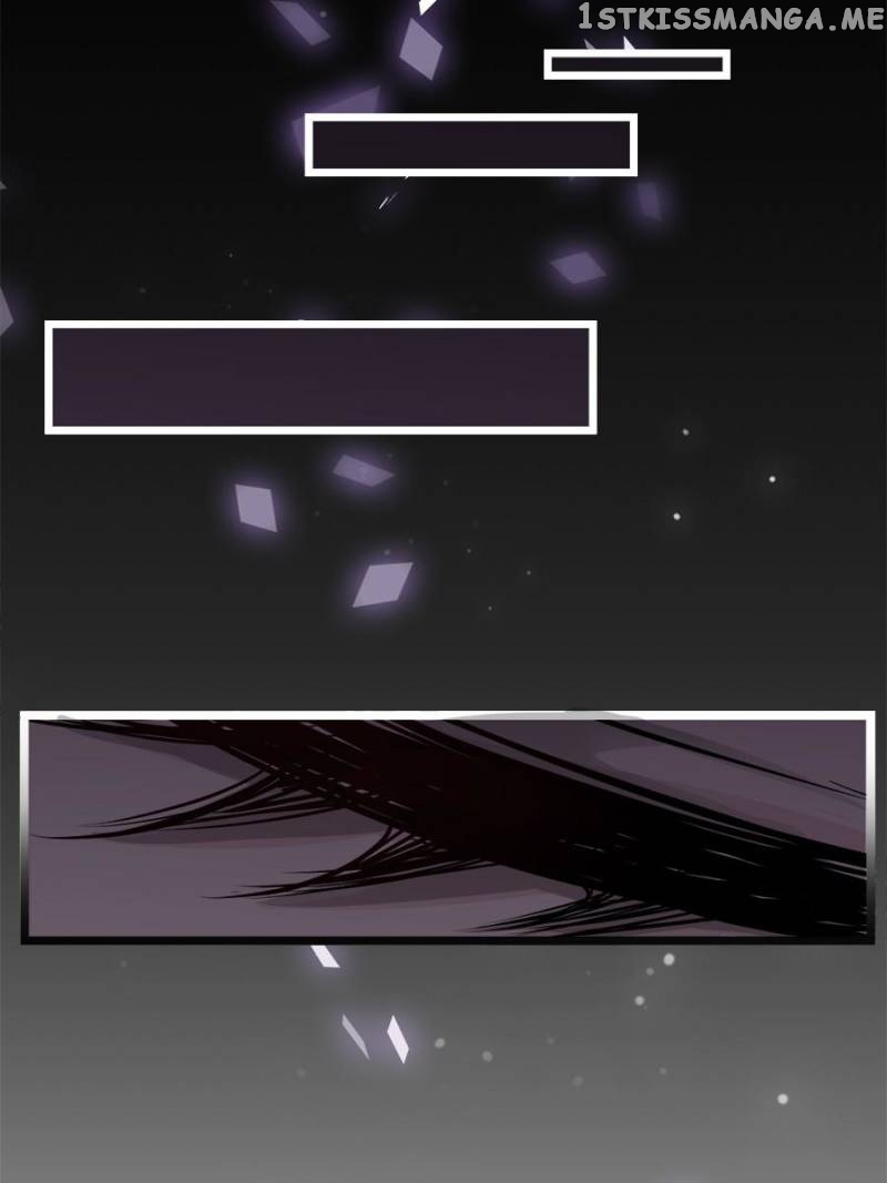 Ten Thousand Ways To Win Sex Guys’ Hearts Chapter 3 - page 103