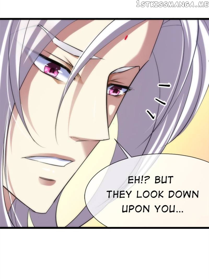 Ten Thousand Ways To Win Sex Guys’ Hearts Chapter 3 - page 18