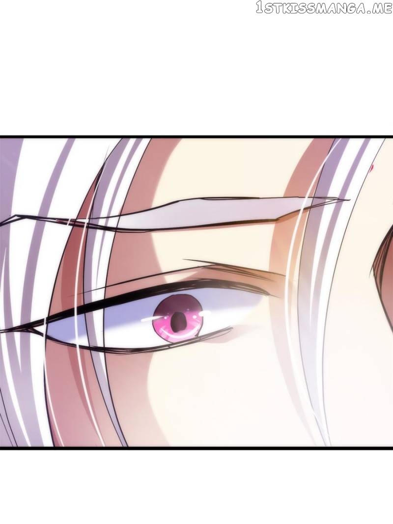 Ten Thousand Ways To Win Sex Guys’ Hearts Chapter 3 - page 22