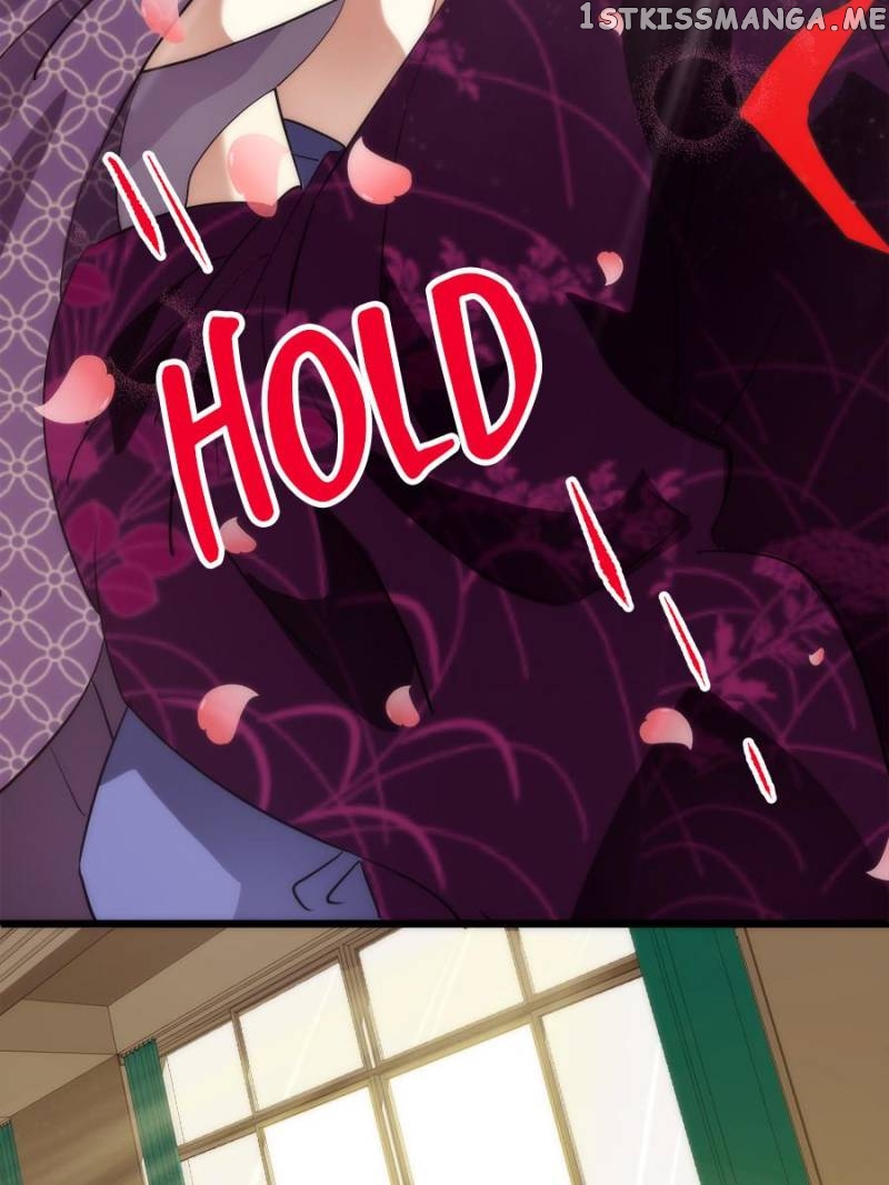 Ten Thousand Ways To Win Sex Guys’ Hearts Chapter 3 - page 29