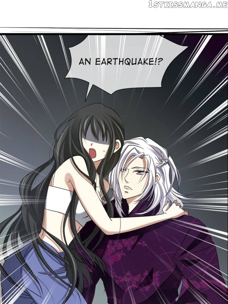 Ten Thousand Ways To Win Sex Guys’ Hearts Chapter 3 - page 36