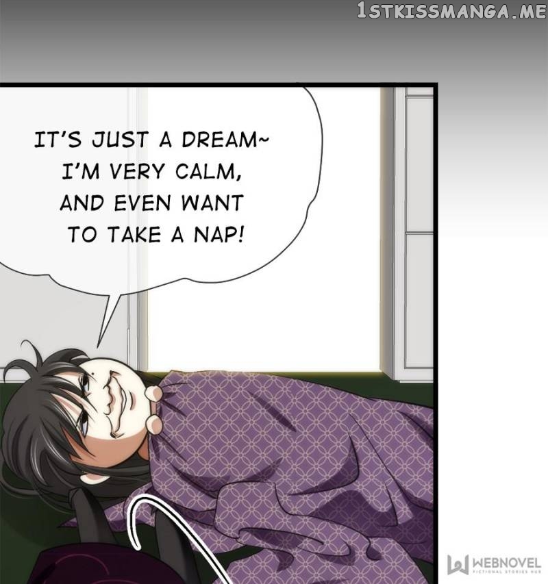 Ten Thousand Ways To Win Sex Guys’ Hearts Chapter 3 - page 45