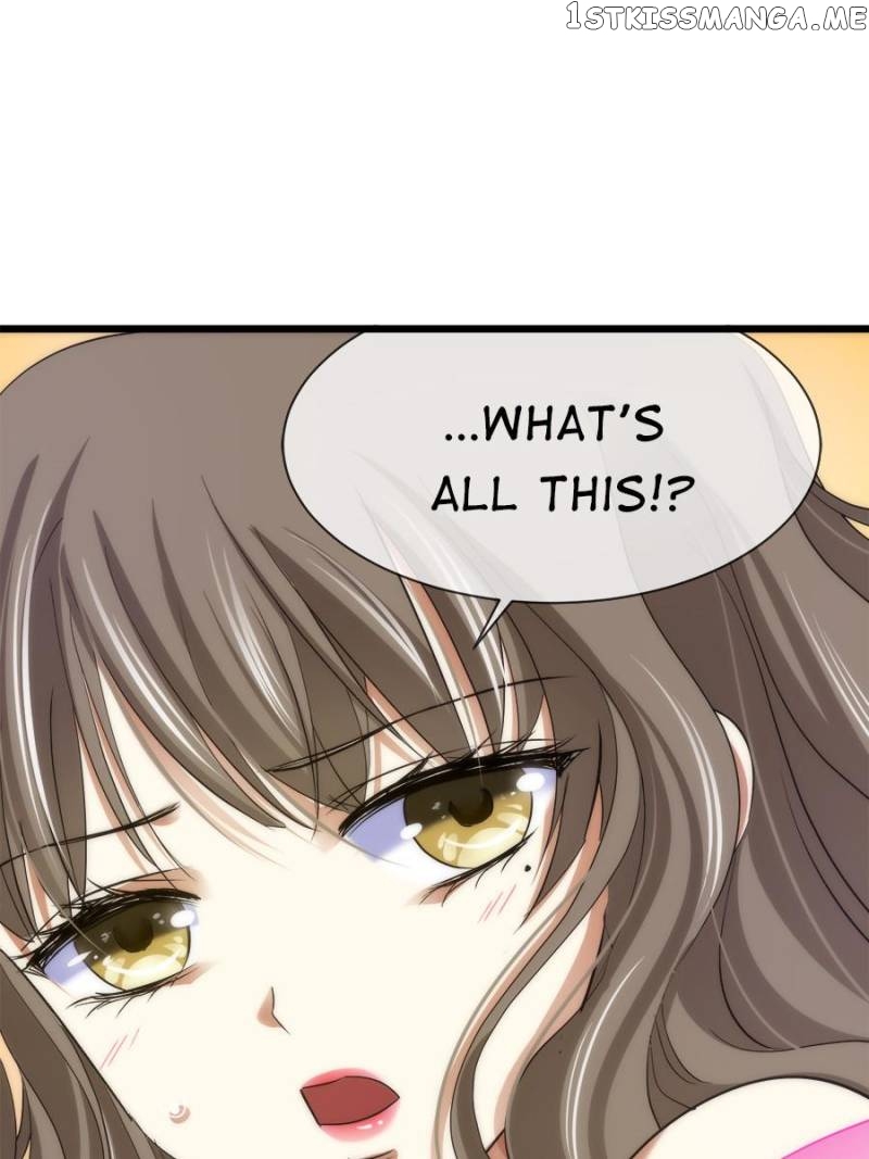 Ten Thousand Ways To Win Sex Guys’ Hearts Chapter 3 - page 60