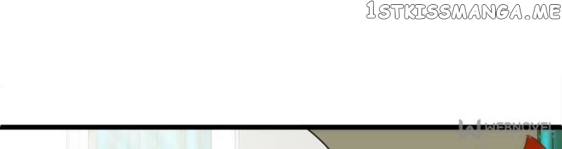Ten Thousand Ways To Win Sex Guys’ Hearts Chapter 3 - page 65