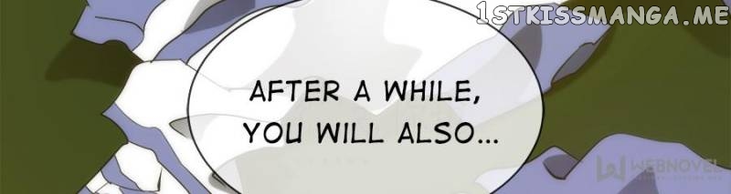 Ten Thousand Ways To Win Sex Guys’ Hearts Chapter 3 - page 69