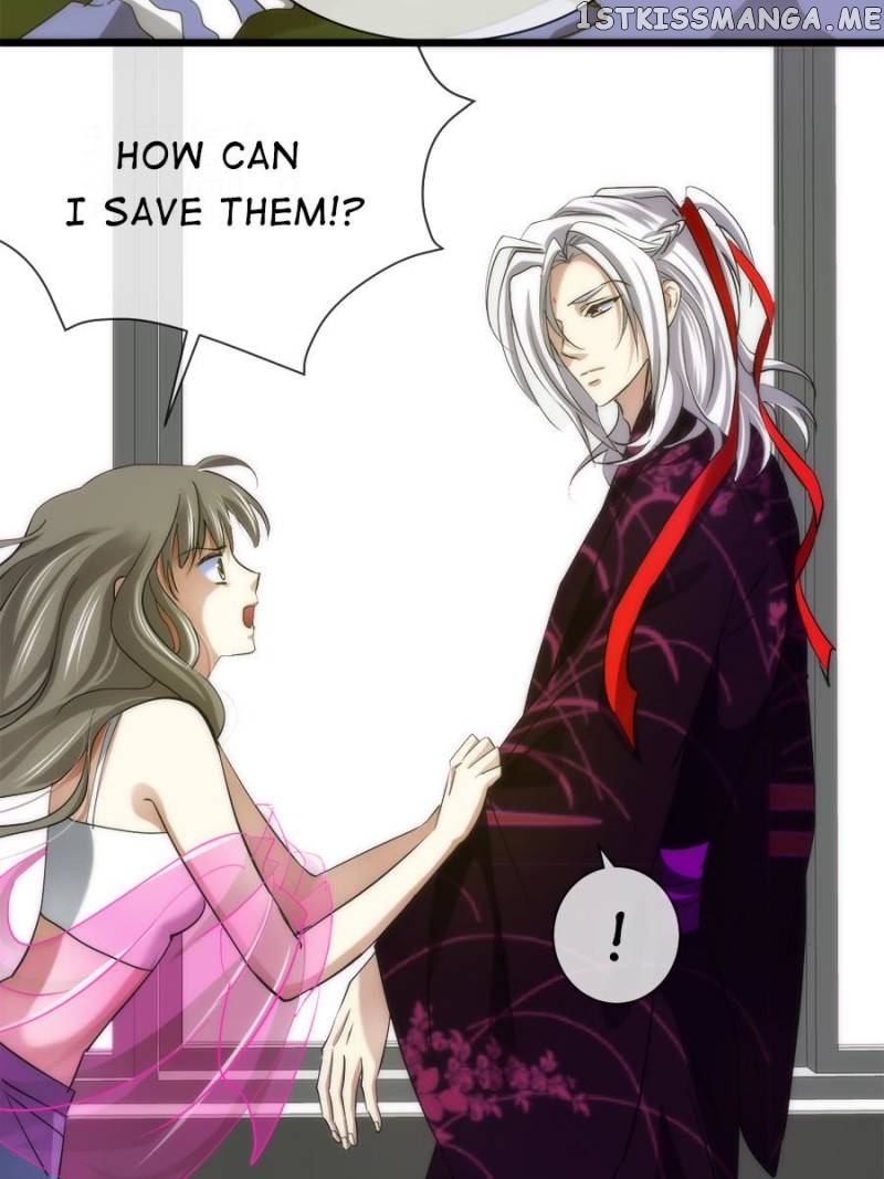 Ten Thousand Ways To Win Sex Guys’ Hearts Chapter 3 - page 70
