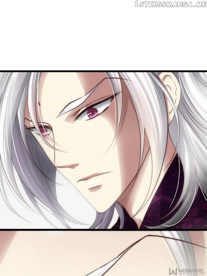 Ten Thousand Ways To Win Sex Guys’ Hearts Chapter 3 - page 72