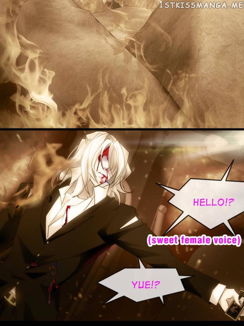 Ten Thousand Ways To Win Sex Guys’ Hearts Chapter 3 - page 75