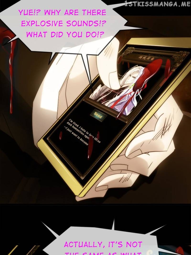 Ten Thousand Ways To Win Sex Guys’ Hearts Chapter 3 - page 77