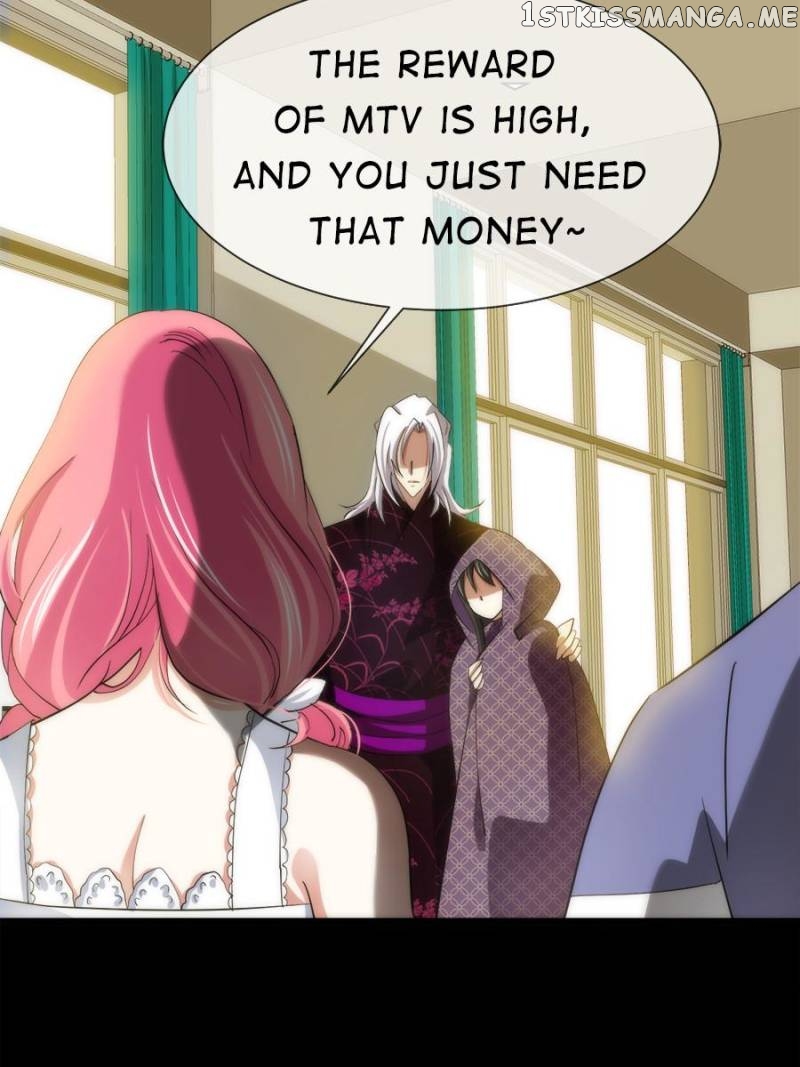 Ten Thousand Ways To Win Sex Guys’ Hearts Chapter 3 - page 8