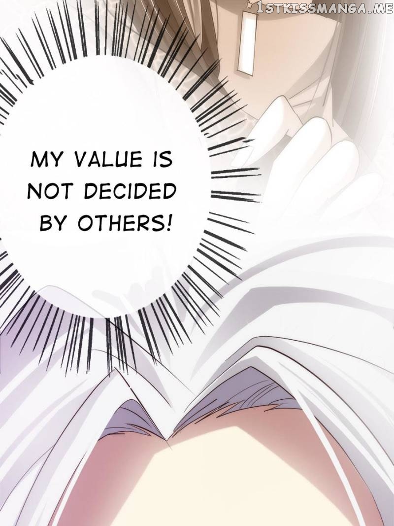 Ten Thousand Ways To Win Sex Guys’ Hearts Chapter 3 - page 87