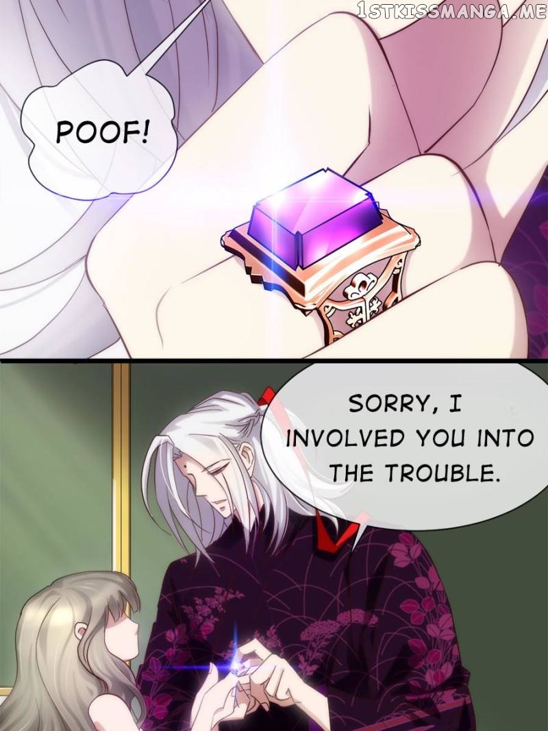Ten Thousand Ways To Win Sex Guys’ Hearts Chapter 3 - page 90