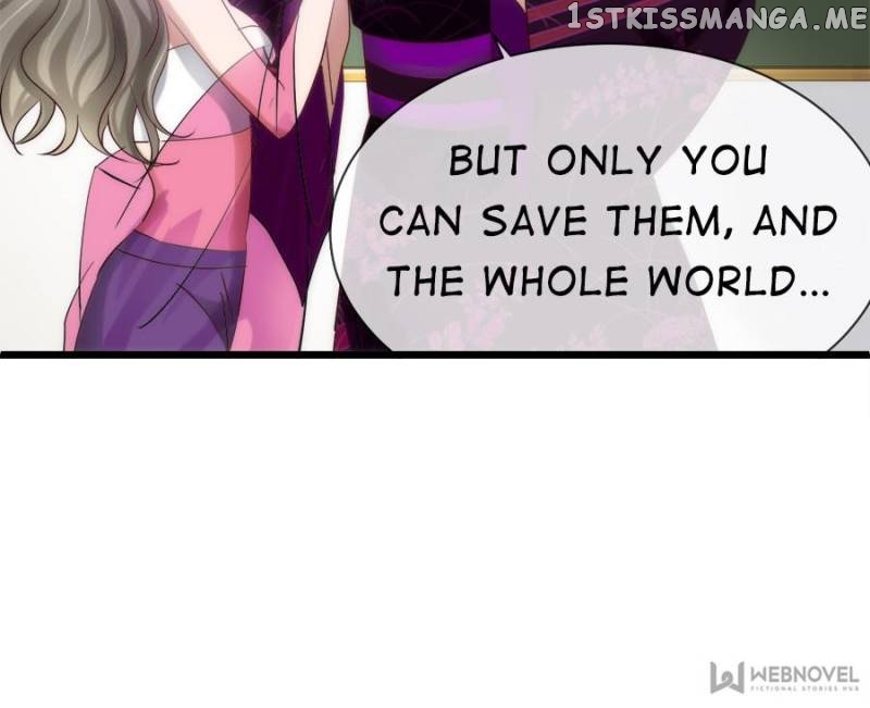 Ten Thousand Ways To Win Sex Guys’ Hearts Chapter 3 - page 91
