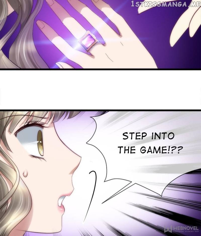 Ten Thousand Ways To Win Sex Guys’ Hearts Chapter 3 - page 93