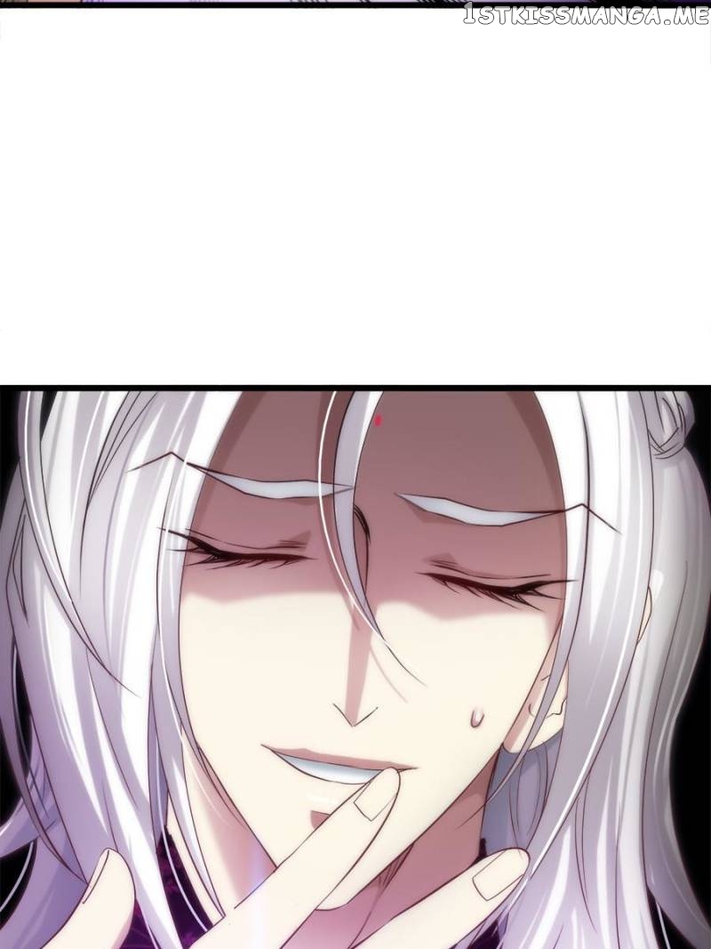 Ten Thousand Ways To Win Sex Guys’ Hearts Chapter 3 - page 94