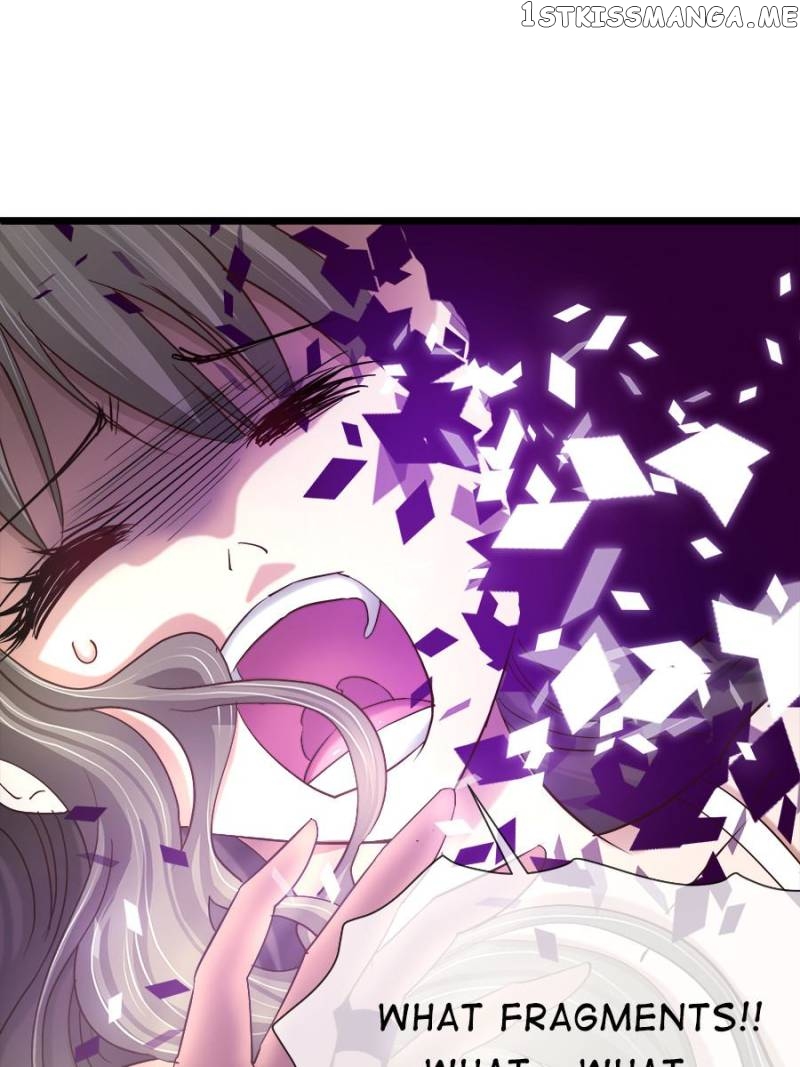 Ten Thousand Ways To Win Sex Guys’ Hearts Chapter 3 - page 98