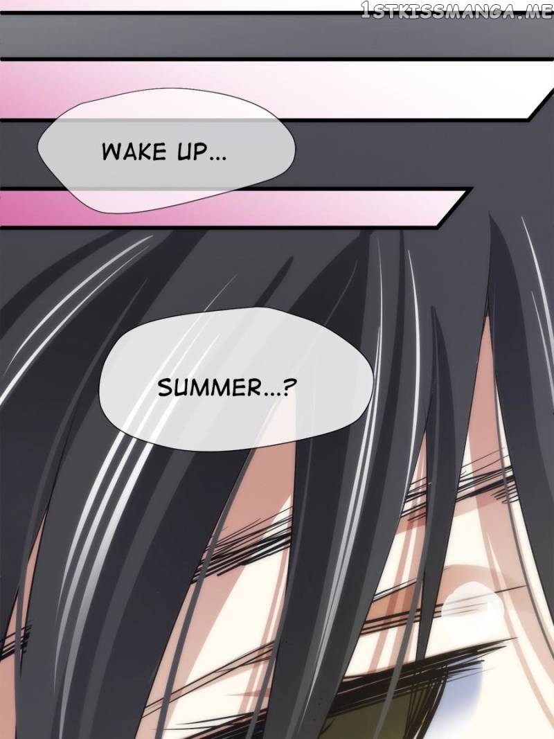 Ten Thousand Ways To Win Sex Guys’ Hearts Chapter 2 - page 13