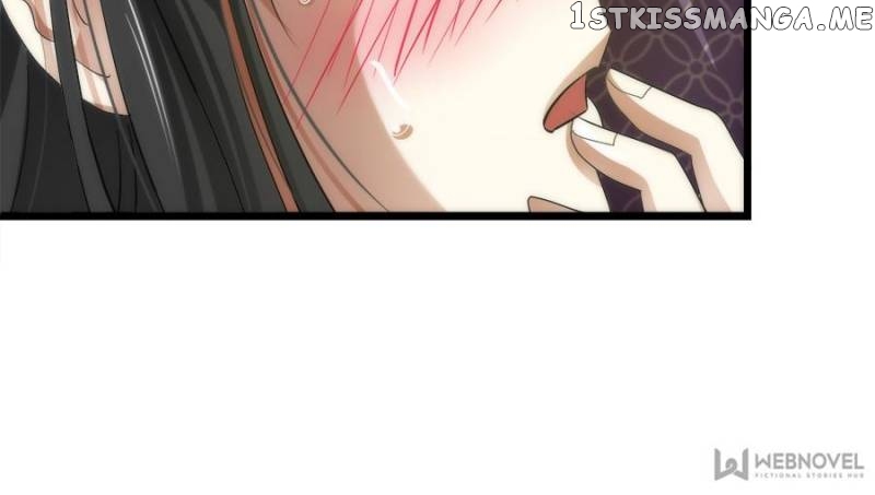 Ten Thousand Ways To Win Sex Guys’ Hearts Chapter 2 - page 20